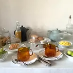 Il Castello B&B