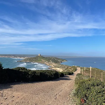 Il Castello Oda ve Kahvaltı 3*