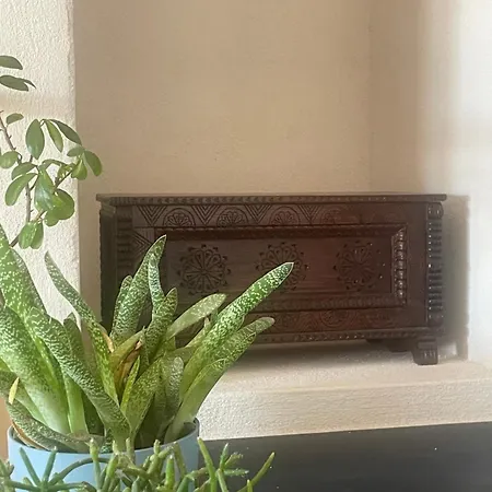 Il Castello 3* Seneghe