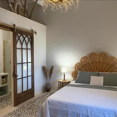 Il Castello 3* Seneghe