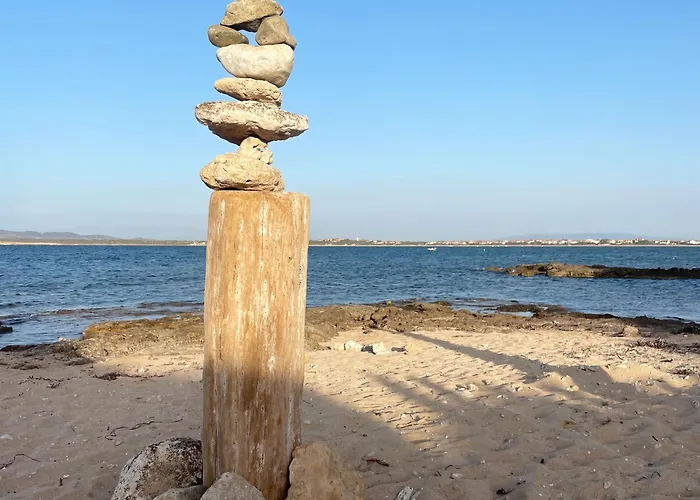 Il Castello Bed and breakfast