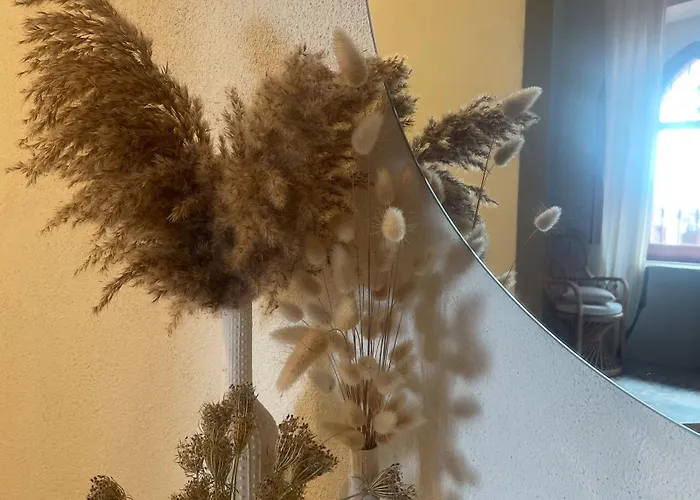 Il Castello Bed and breakfast