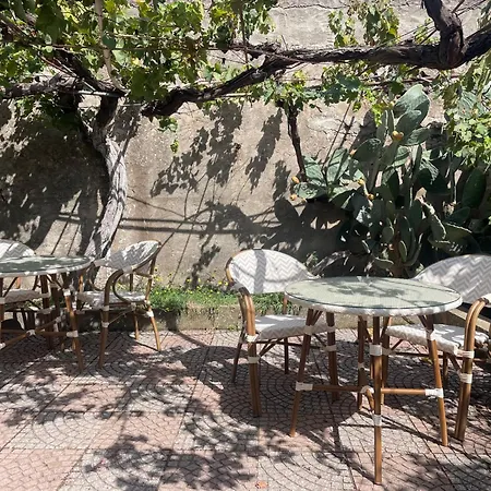 Il Castello Seneghe