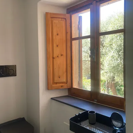 Il Castello Nocleg ze śniadaniem *