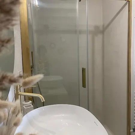 Alojamento de Acomodação e Pequeno-almoço Il Castello Seneghe