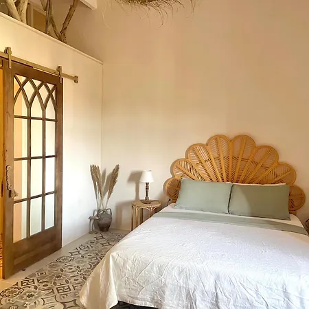 Il Castello Bed & Breakfast