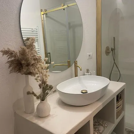 Bed & Breakfast Il Castello *
