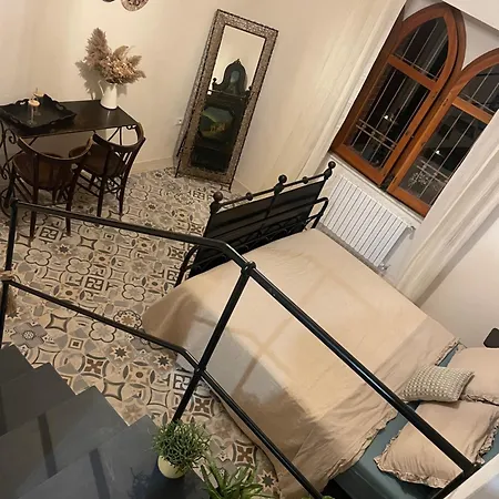 Il Castello 3* Seneghe