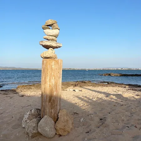 Il Castello Bed & Breakfast