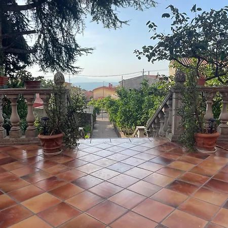 Il Castello