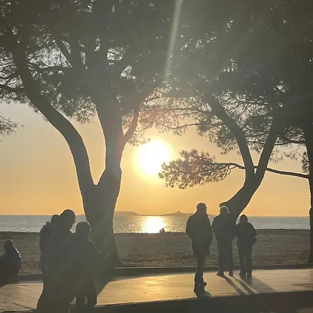 Bed & Breakfast Il Castello Seneghe