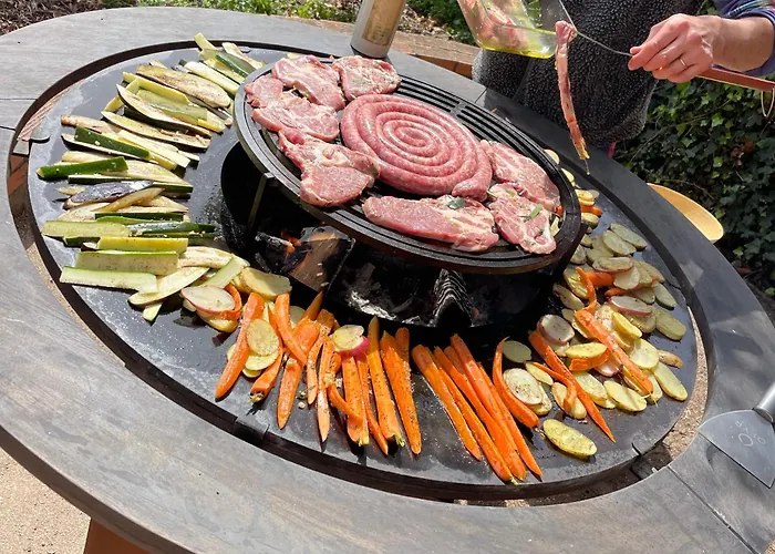 Bed & Breakfast Il Castello Seneghe