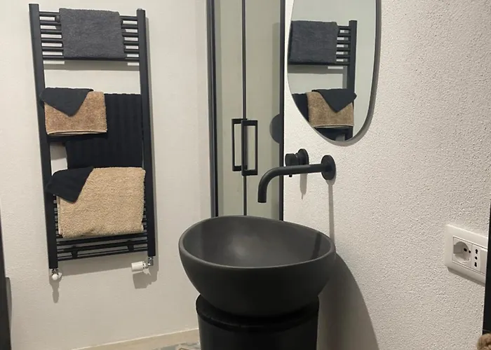 Bed & Breakfast Il Castello Seneghe