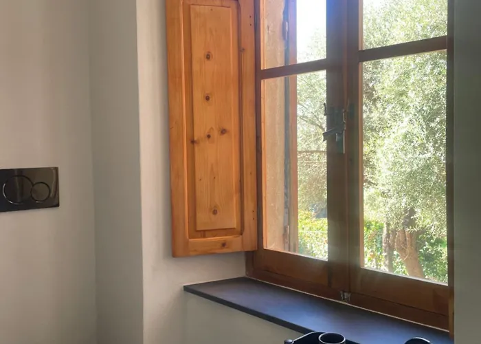 Il Castello Bed & Breakfast 3*