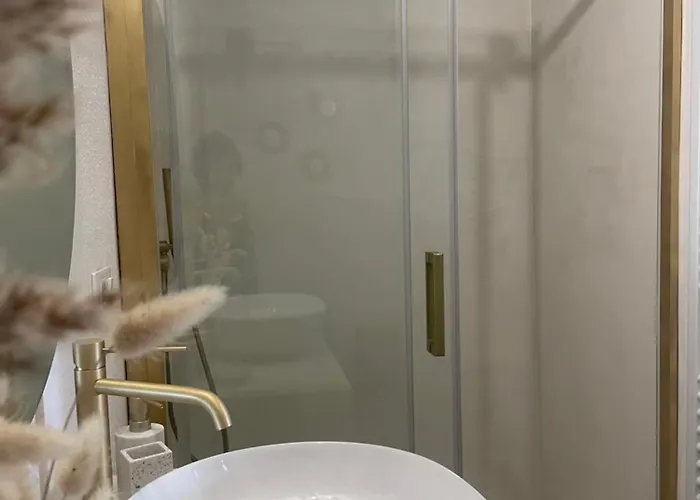 Bed & Breakfast Il Castello Seneghe