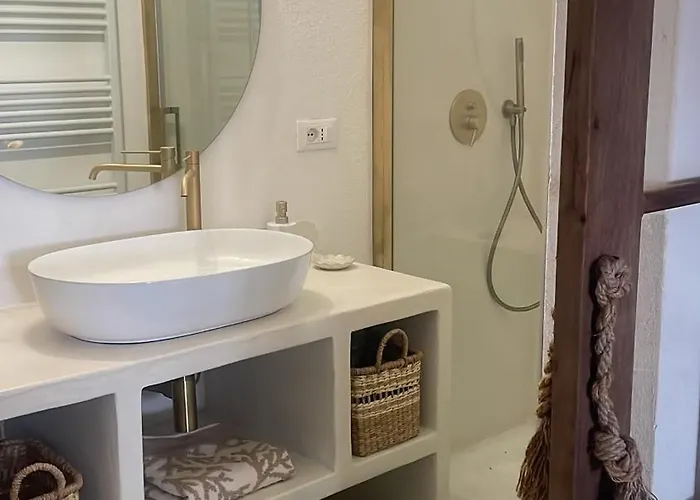 Bed & Breakfast Il Castello 3*