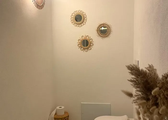 Il Castello Bed & Breakfast