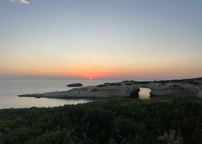 Il Castello 3* Seneghe