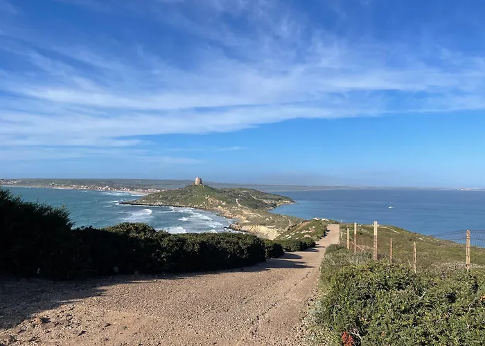 Il Castello Bed & Breakfast 3*