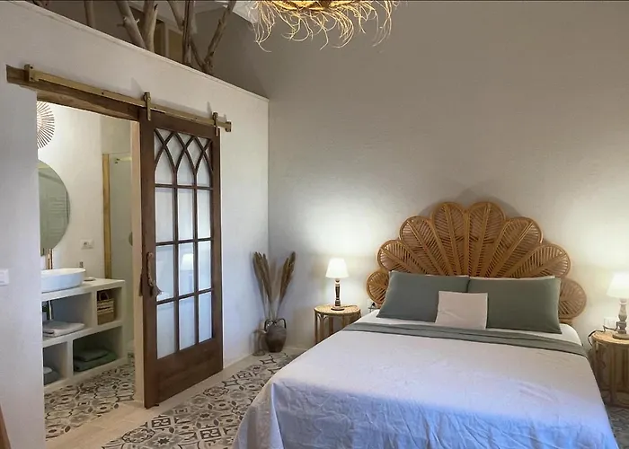 Il Castello 3* Seneghe