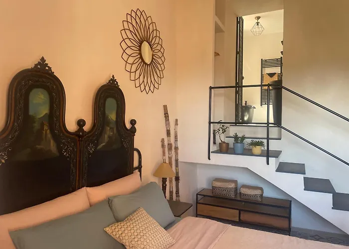 Il Castello 3* Seneghe